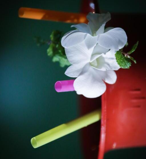 Отель Blue Diamond Hostel