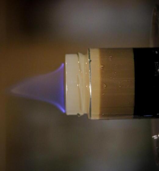 Отель Blue Diamond Hostel