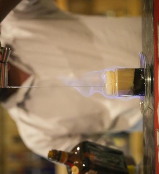 Отель Blue Diamond Hostel