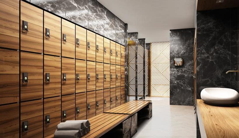 Отель Casa Meridian Residence