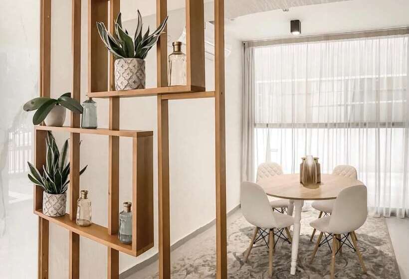 Hotel Hypnos Boutique