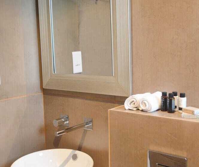 Hotel Hypnos Boutique