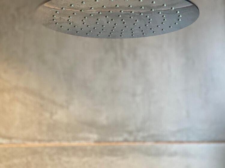 Hotel Hypnos Boutique