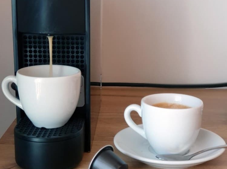 Hotel Hypnos Boutique