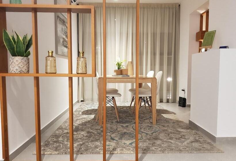 Hotel Hypnos Boutique