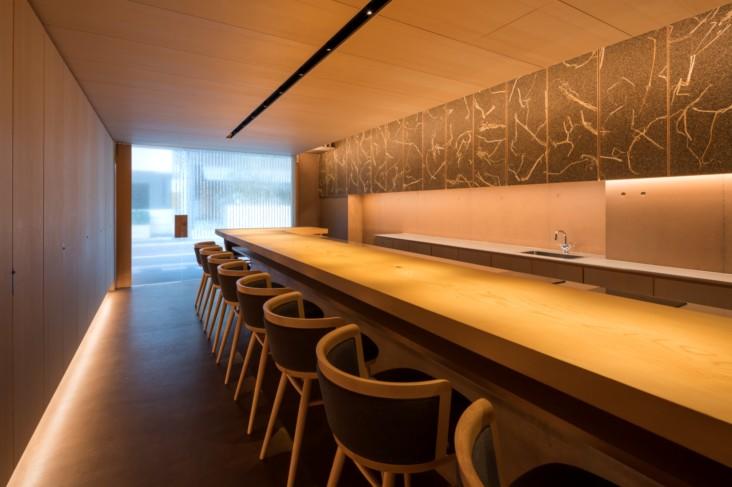 酒店 Kyoto Sharagam