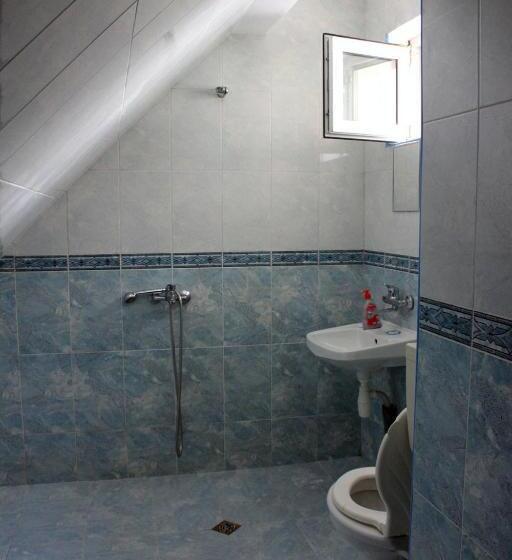 酒店 Osogovo Rooms