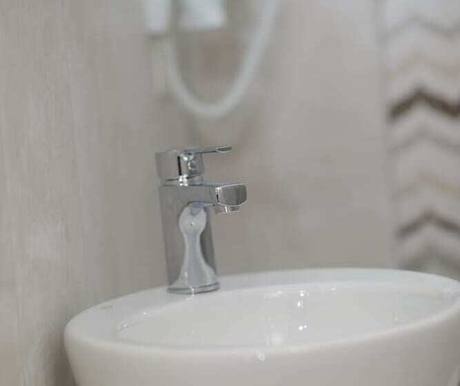 هتل Pruva Prestige