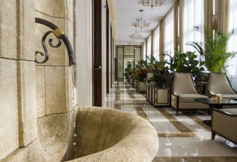 בית מלון כפרי Royal Palace