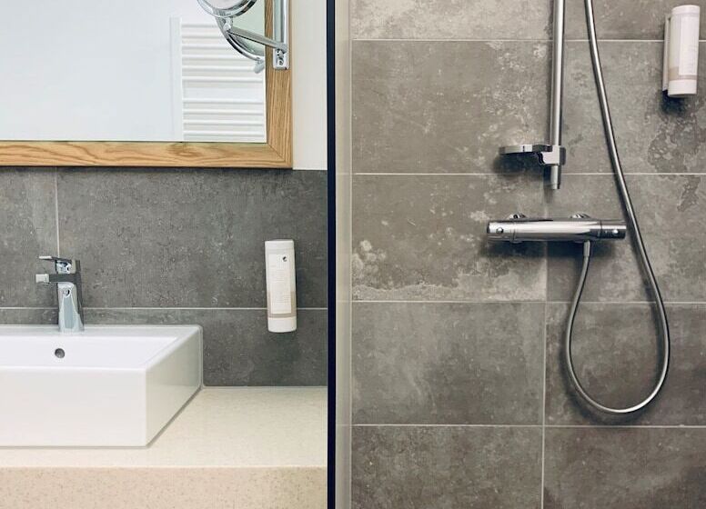 Stadthotel Kachelofen