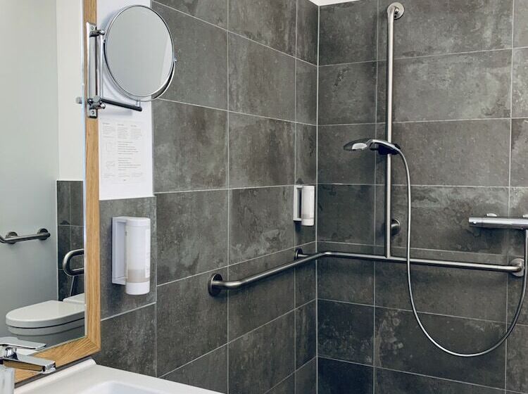 Stadthotel Kachelofen