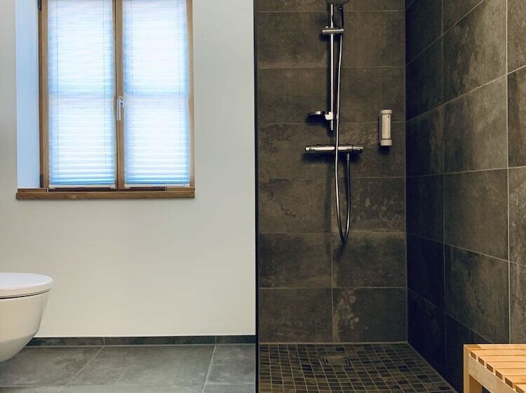 Stadthotel Kachelofen