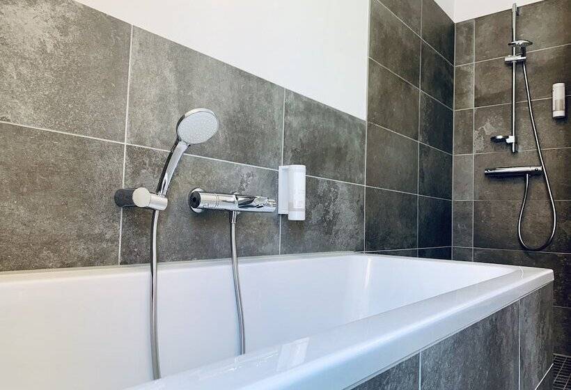 Stadthotel Kachelofen