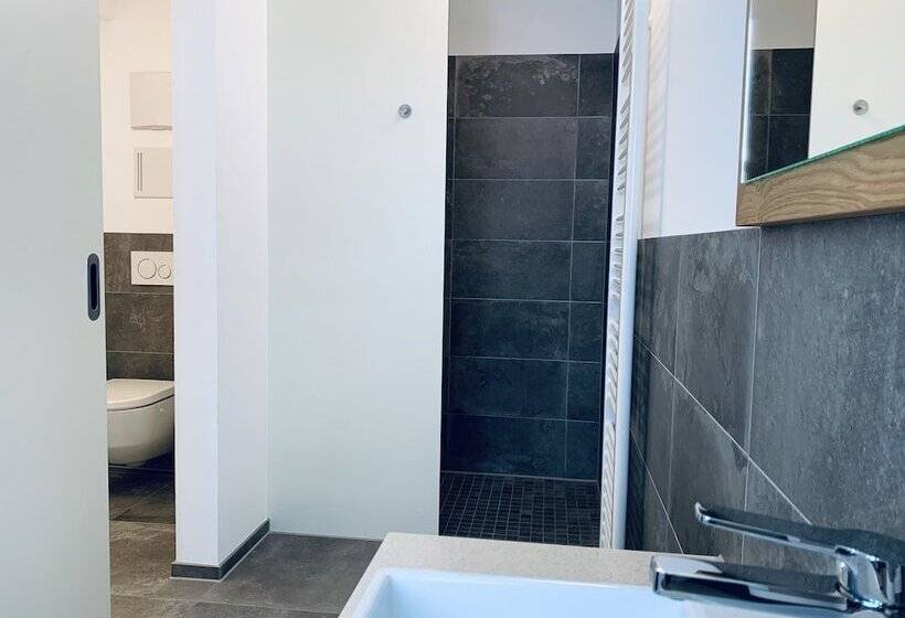 Stadthotel Kachelofen