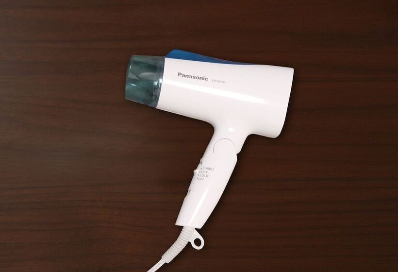 فندق Trend Saijo