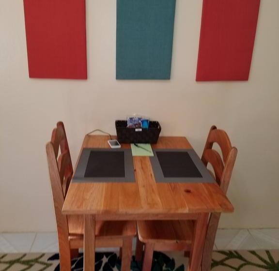 호텔 Belize Tropical Dream Villas