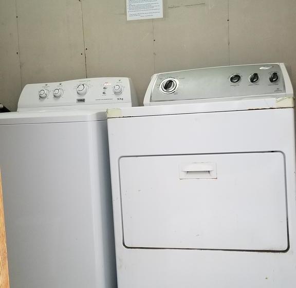 호텔 Belize Tropical Dream Villas