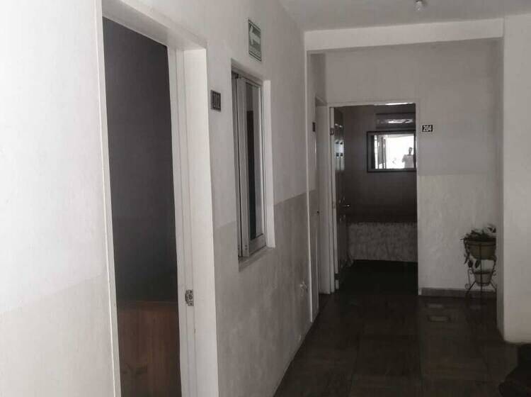 ホテル Venados Inn