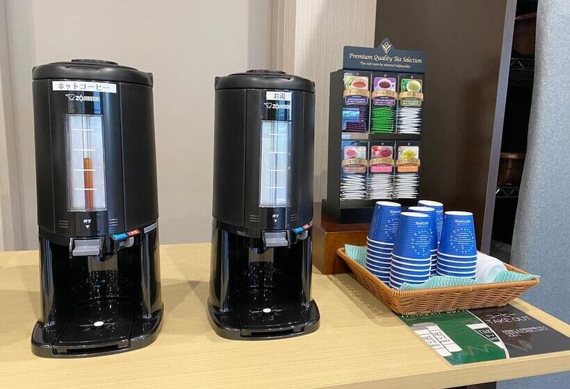 Y S Hotel Hanshin Amagasaki Ekimae