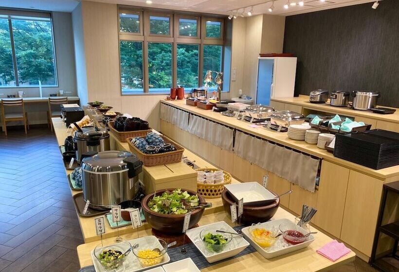 Y S Hotel Hanshin Amagasaki Ekimae