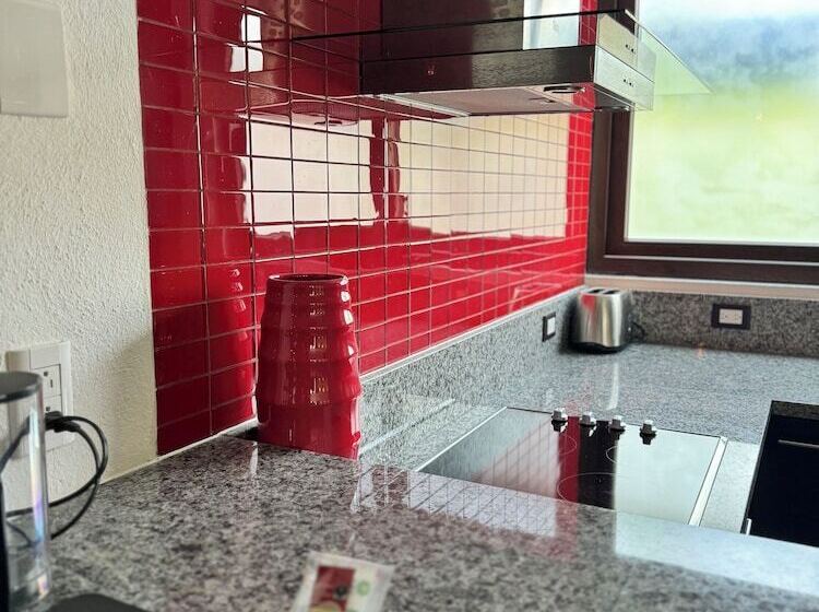 Ilo Rojo Hotel Boutique San Miguel De Allende