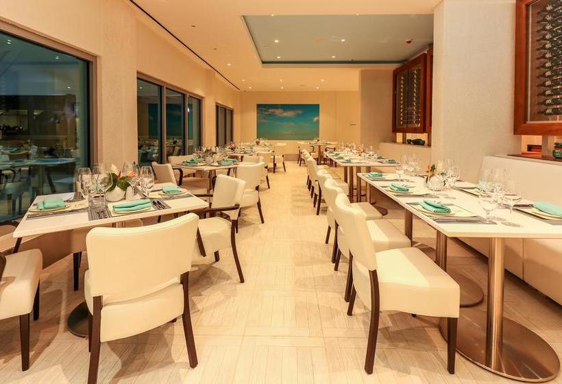 استراحتگاه Harbor Club St Lucia, Curio Collection By Hilton