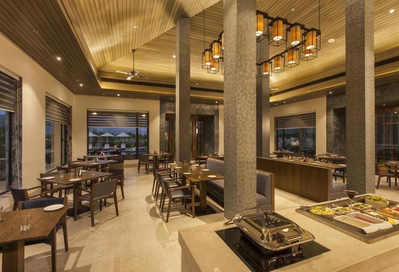 渡假胜地  Lemon Tree Premier, Corbett