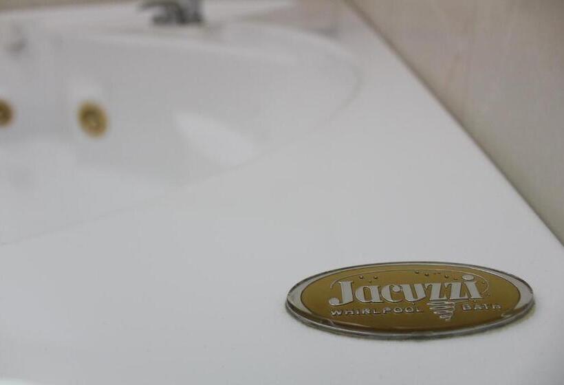 ベッドアンドブレックファースト Villa Orchidea