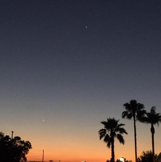 Woody S Rv Resort Llc