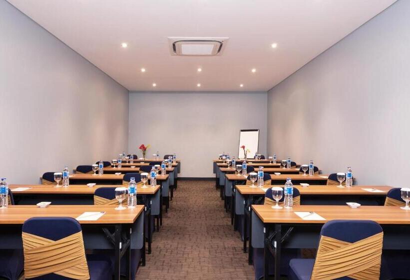 Best Western Sagita Hotel Jayapura