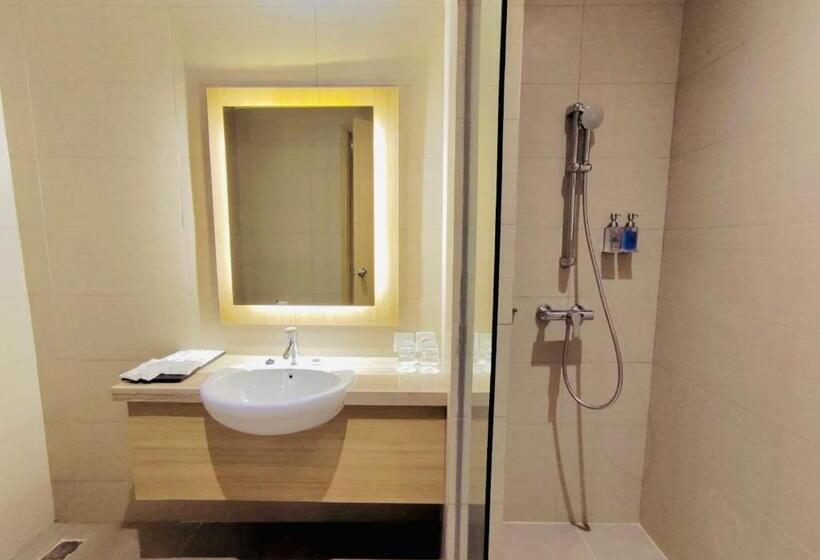 Best Western Sagita Hotel Jayapura