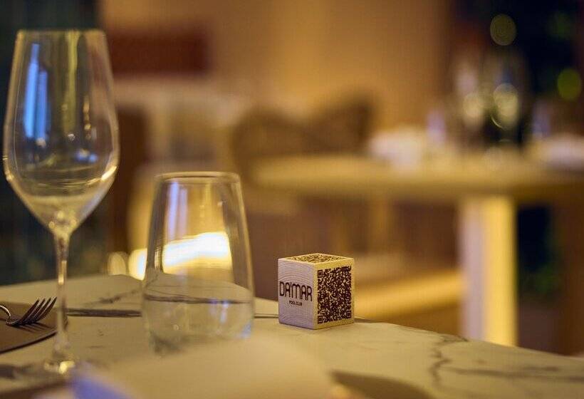 Cala San Miquel Ibiza Resort, Curio Collection by Hilton - Adults Only