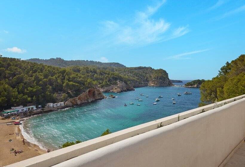 Cala San Miquel Ibiza Resort, Curio Collection by Hilton - Adults Only