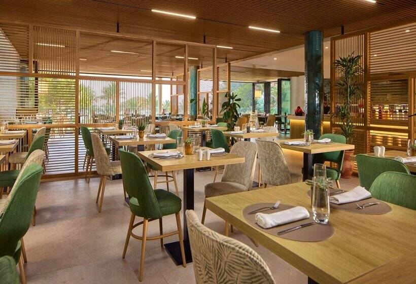 Cala San Miquel Ibiza Resort, Curio Collection by Hilton - Adults Only