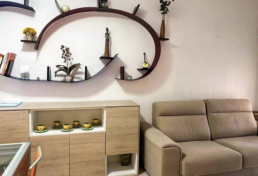 Apartamentos Se?orio De Oropesa 3000