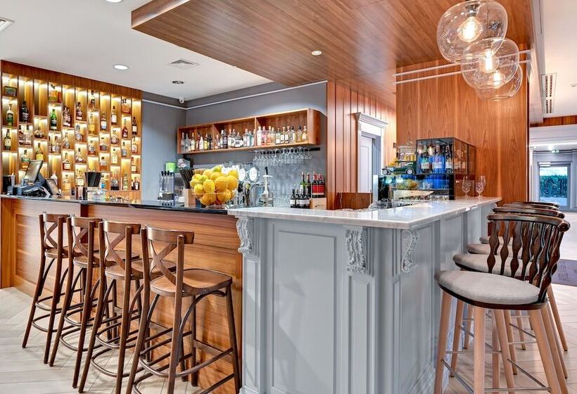 Grano Apartments Nowa Motława