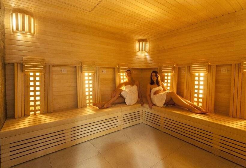 Grano Apartments Nowa Motława