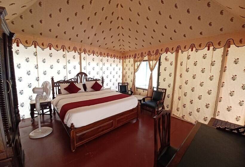 Green Haveli   A Heritage And Hill View Hotel , Pushkar