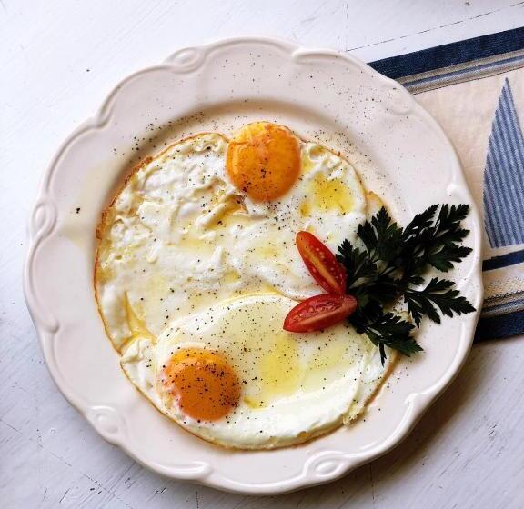 בית מלון כפרי łazienki Chodzieskie