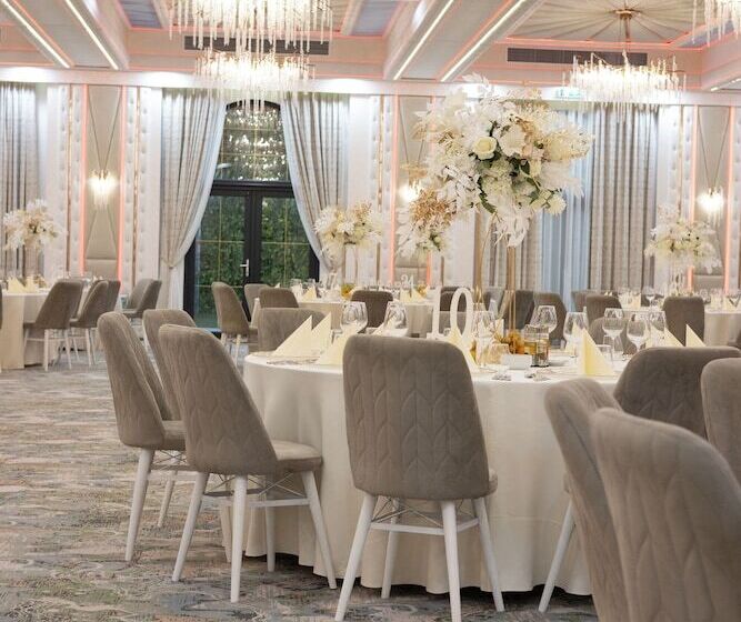 Отель Chitulescu