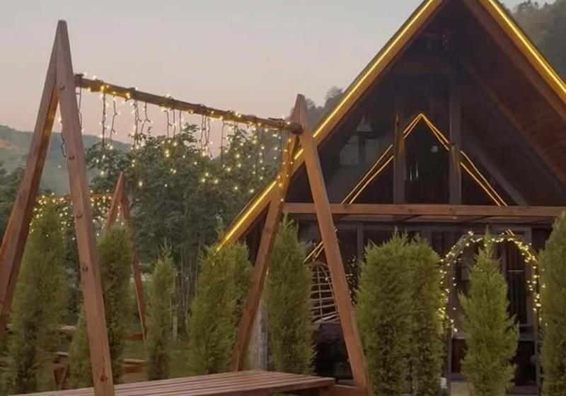 ホテル Green Yazä±cä±