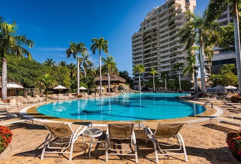 בית מלון כפרי Irotama Lago