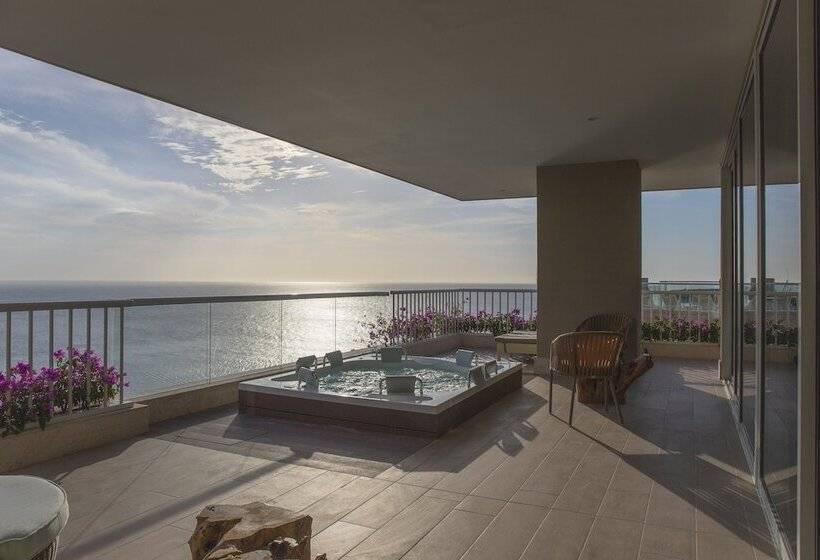 בית מלון כפרי Irotama Lago