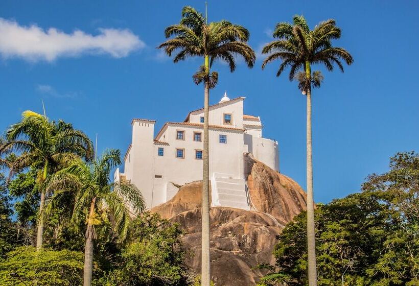 ホテル Martha Schwantz 301