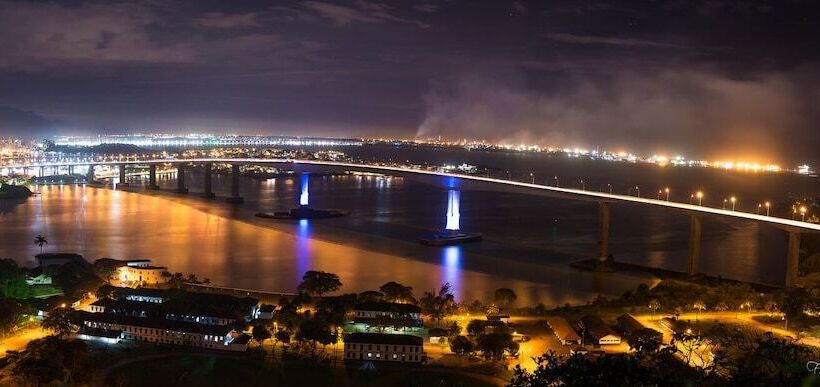 ホテル Martha Schwantz 301