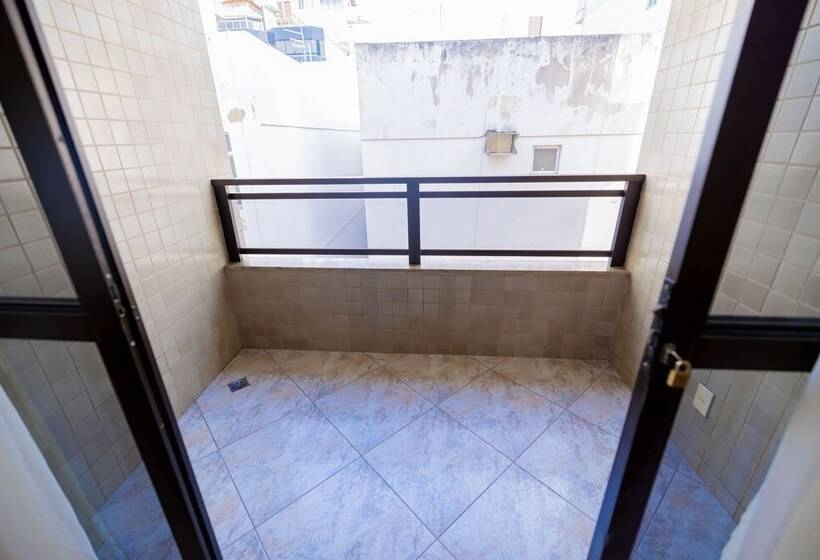 ホテル Martha Schwantz 301