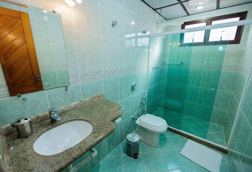 ホテル Martha Schwantz 301