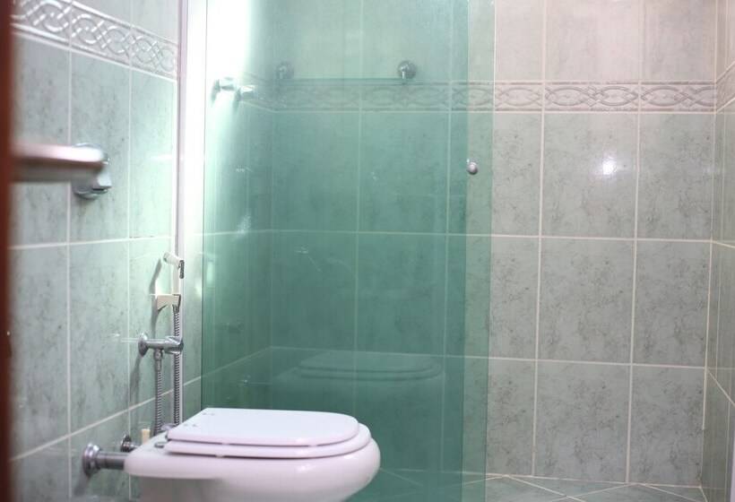 ホテル Martha Schwantz 301