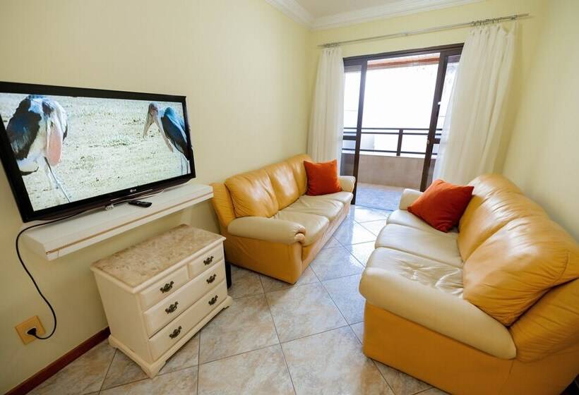 ホテル Martha Schwantz 301