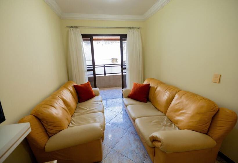 ホテル Martha Schwantz 301